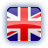 flagIcon_uk