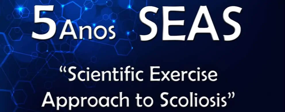PIONEIRISMO SEAS 5 ANOS-min4 SEAS no Brasil