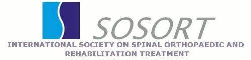 sosort logo