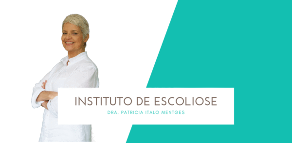 primeira imagem site instituto de escoliose