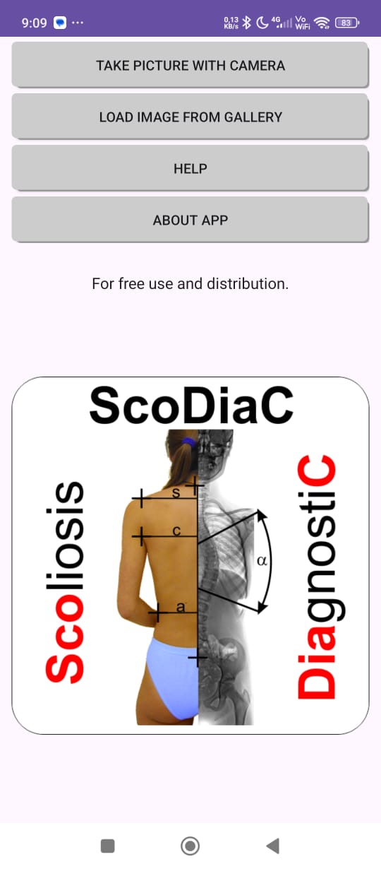 scodiac