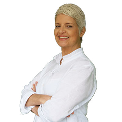 Dra. Patricia Italo Mentges