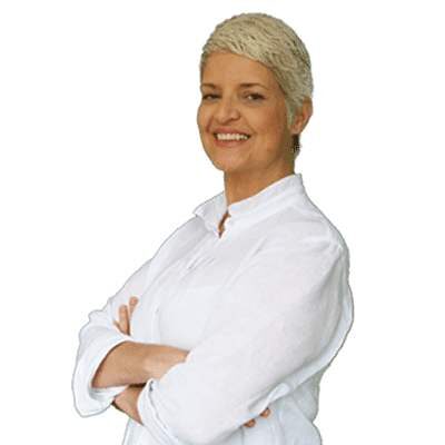 Patricvia Italo Mentges Intituto escoliose