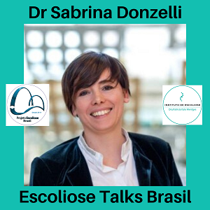 dra sabrina donzelli instituto de escoliose