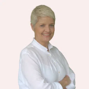 Picture of Dra. Patricia Italo Mentges