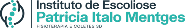 instituto de escoliose novo logo