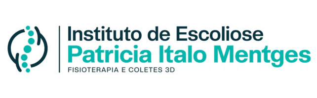 Instituto Escoliose