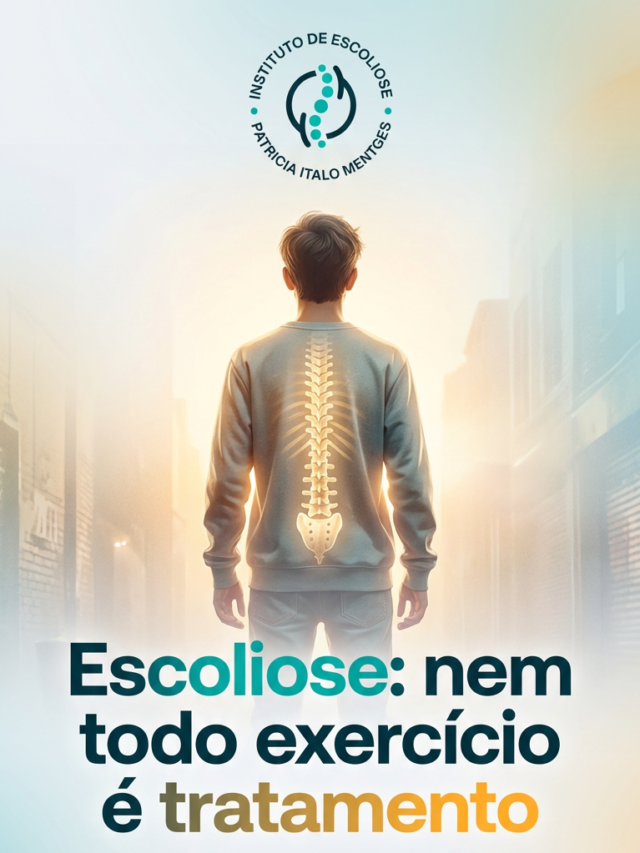 escoliose-nem-todo-exerccio-tratamento-1