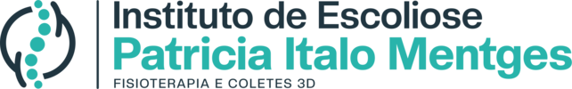 Instituto de Escoliose Patricia Italo Mentges