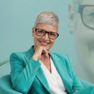 Dra. Patricia Italo Mentges