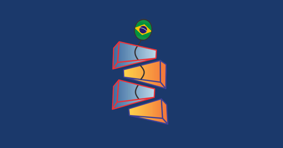 próximas turmas Schroth